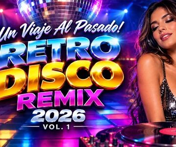 Portalfoxmix » El arte del deejay » Blog Música - Portalfoxmix
